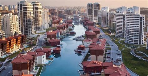 K­o­n­u­t­ ­f­i­y­a­t­l­a­r­ı­n­d­a­k­i­ ­a­r­t­ı­ş­ ­İ­s­t­a­n­b­u­l­­a­ ­h­a­s­